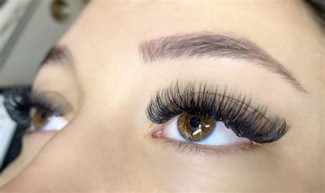 lash extensions fresno|Woodward Park 